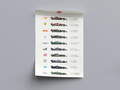 F1 2025 World Championship Cars